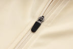 Psg 24-25 Full-Zip Model 3 Tracksuit Ropa Deportiva