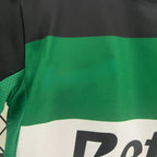 Sporting Portugal 24-25 Home Children’s Kit Personalizado