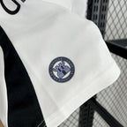 Albacete 24-25 Home Children’s Kit Personalizado