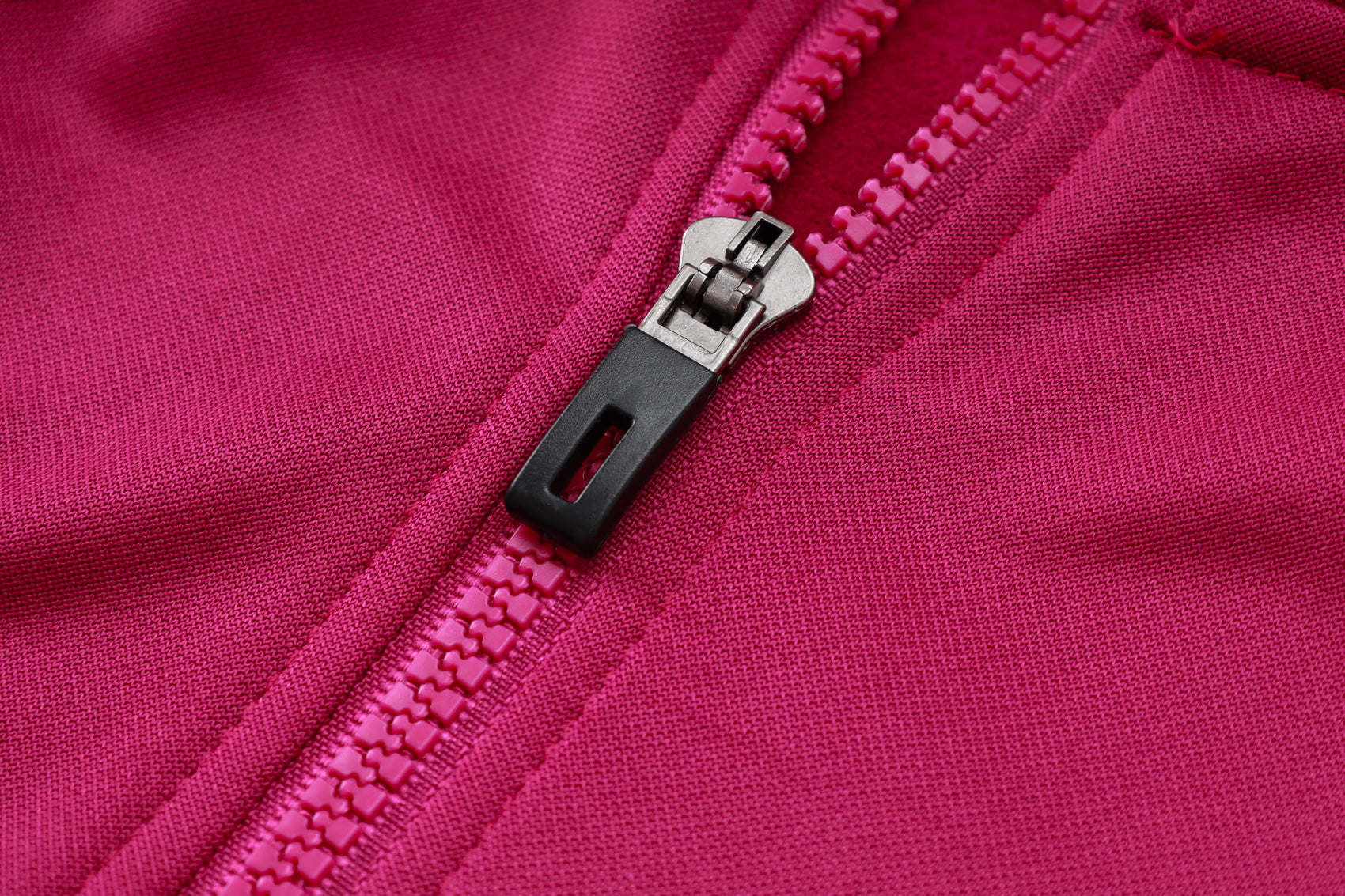 Psg 24-25 Half-Zip With Hood Model 4 Tracksuit Ropa Deportiva
