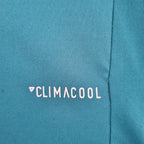 R.m. 17-18 Third Kit (Retro) Shirt Camiseta De Futbol