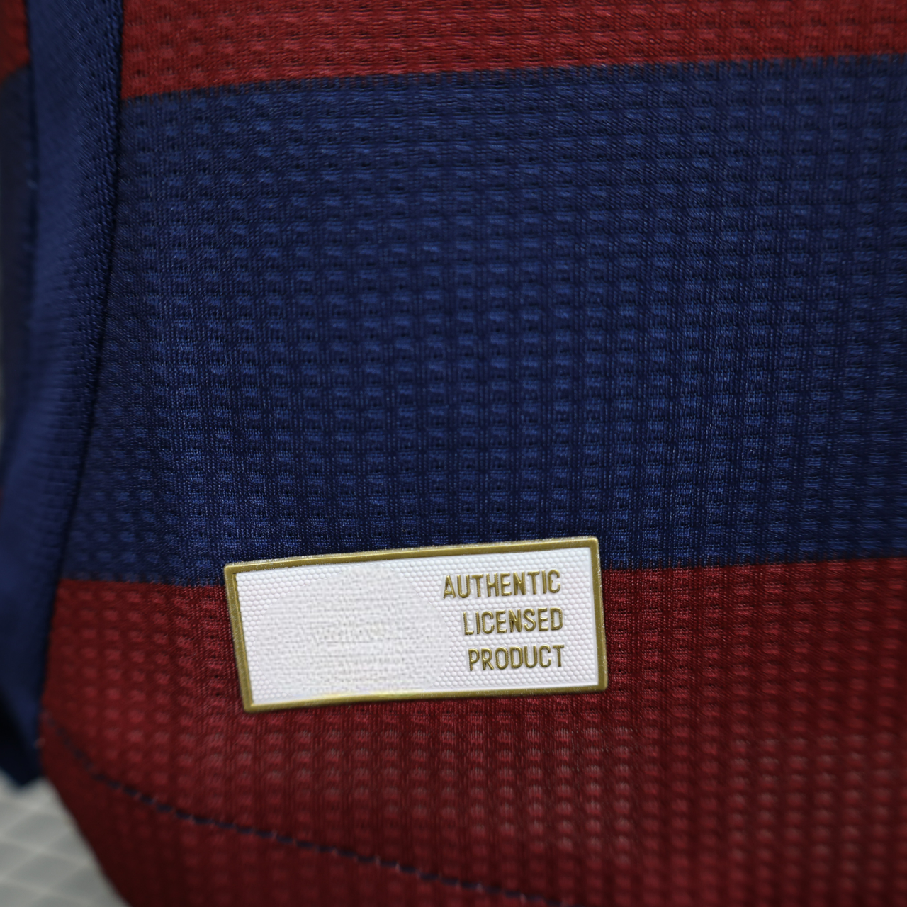 Newcastle 24-25 Away (Player Version) Shirt Camiseta De Futbol