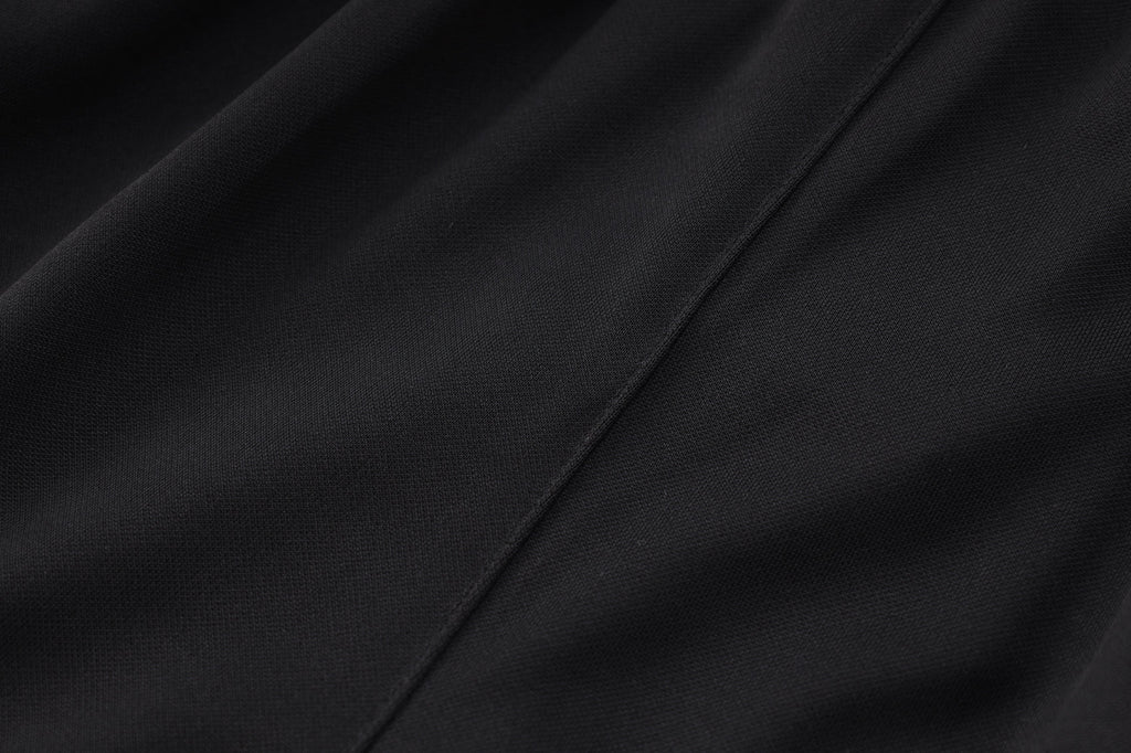 Psg 23 - 24 Half - Zip Model 3 Tracksuit Ropa Deportiva