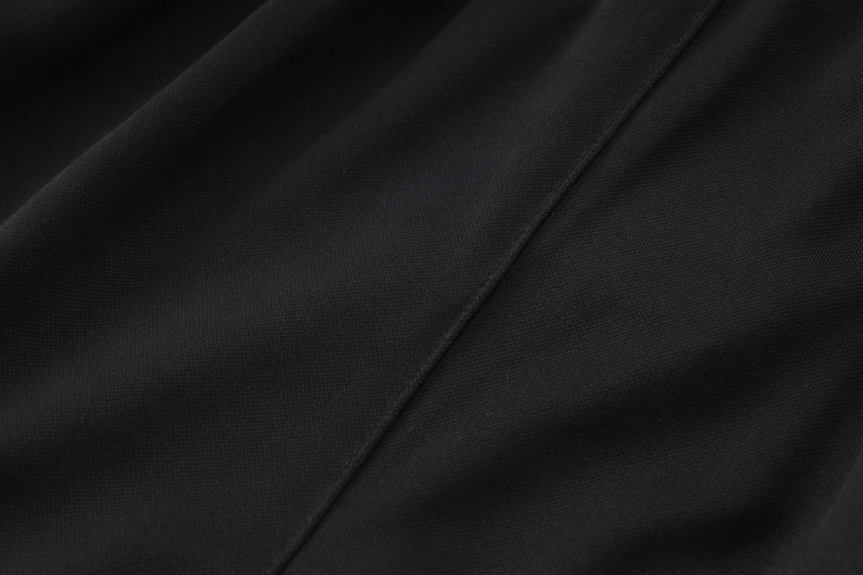 Psg 23 - 24 Half - Zip Model 3 Tracksuit Ropa Deportiva