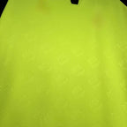 Real Betis 24-25 Away Shirt Camiseta De Futbol