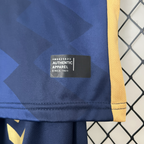 Tenerife 24-25 Away Children’s Kit Personalizado