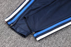 Arsenal 23 - 24 Half - Zip Model 3 Tracksuit Ropa Deportiva