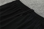 Juventus 23 - 24 Half - Zip Model 4 Tracksuit Ropa Deportiva