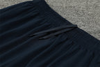 Chelsea 24-25 Half-Zip Model 1 Tracksuit Ropa Deportiva