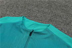 Portugal 24-25 Half-Zip Model 2 Tracksuit Ropa Deportiva