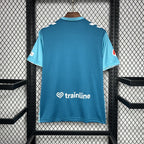 Real Betis 24-25 Third Kit Shirt Camiseta De Futbol