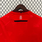Osasuna 24-25 Home Shirt Camiseta De Futbol