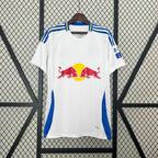 Leeds 24-25 Home Shirt Camiseta De Futbol