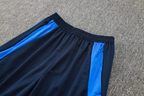 Italy 24-25 Full-Zip Model 2 Tracksuit Ropa Deportiva