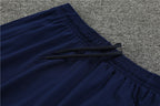Lyon 23 - 24 Half - Zip Model 3 Tracksuit Ropa Deportiva