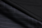 Psg 23 - 24 Half - Zip Model 3 Tracksuit Ropa Deportiva