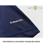 Camiseta Real Madrid 12-13 Visitante (Versión Retro) Sin Personalización