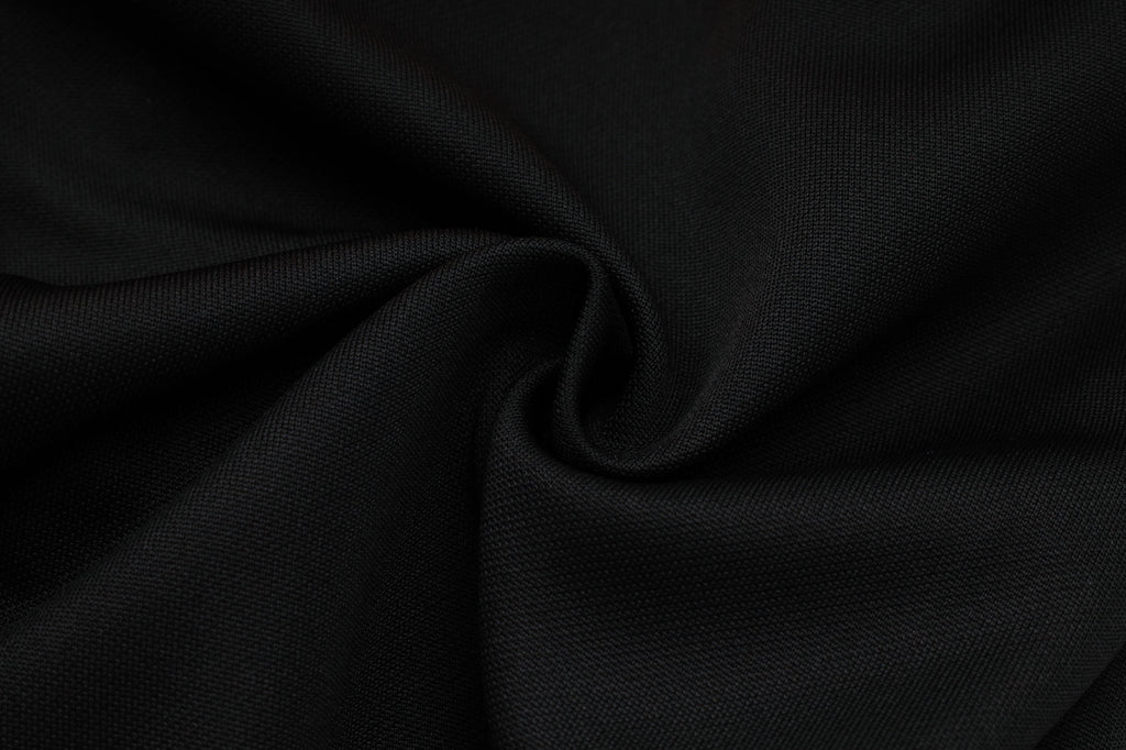 Germany 24-25 Full-Zip Model 1 Tracksuit Ropa Deportiva