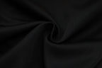 Germany 24-25 Full-Zip Model 1 Tracksuit Ropa Deportiva
