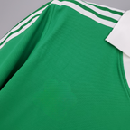 Mexico 1986 Home (Retro) Shirt Camiseta De Futbol