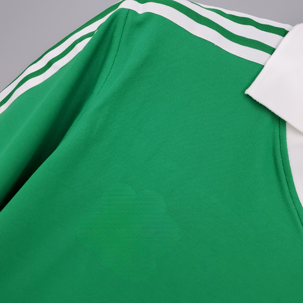 Mexico 1986 Home (Retro) Shirt Camiseta De Futbol