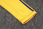 R.m. 23-24 Half-Zip Model 14 Tracksuit Ropa Deportiva