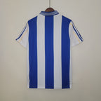 Deportivo La Coruña 99-00 Home (Retro) Shirt Camiseta De Futbol
