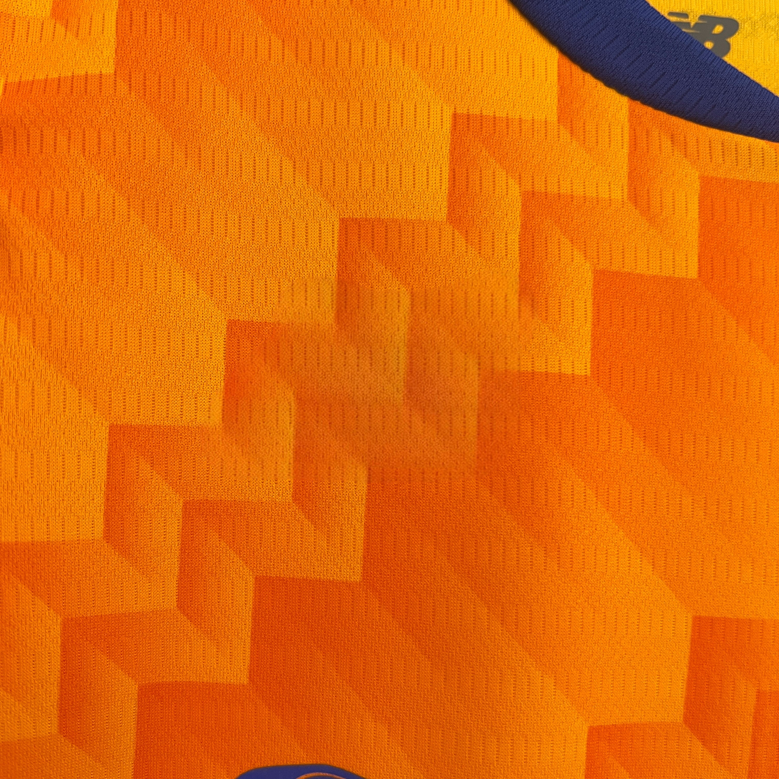 Porto 24-25 Away Children’s Kit Personalizado