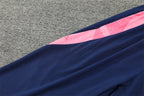 R.m. 24-25 Half-Zip Model 5 Tracksuit Ropa Deportiva