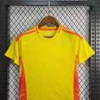 Colombia 24-25 Home Children’s Kit Personalizado