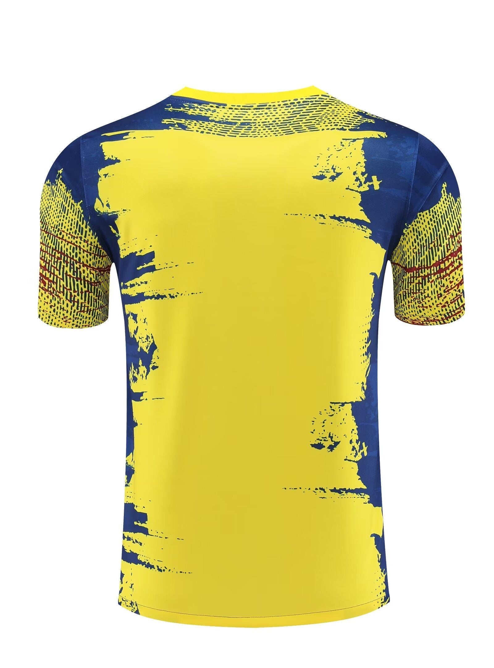 Barcelona 23-24 Special Edition Mixed 2 Shirt Camiseta De Futbol