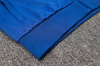 Netherlands 24-25 Full-Zip Model 1 Tracksuit Ropa Deportiva