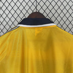 Deportivo La Coruña 99-00 Third Kit (Retro) Shirt Camiseta De Futbol