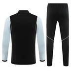 Lyon 23 - 24 Half - Zip Model 4 Tracksuit Ropa Deportiva