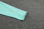 R.m. 24-25 Half-Zip Model 7 Tracksuit Ropa Deportiva