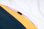R.m. 24-25 Full-Zip Model 1 Tracksuit Ropa Deportiva