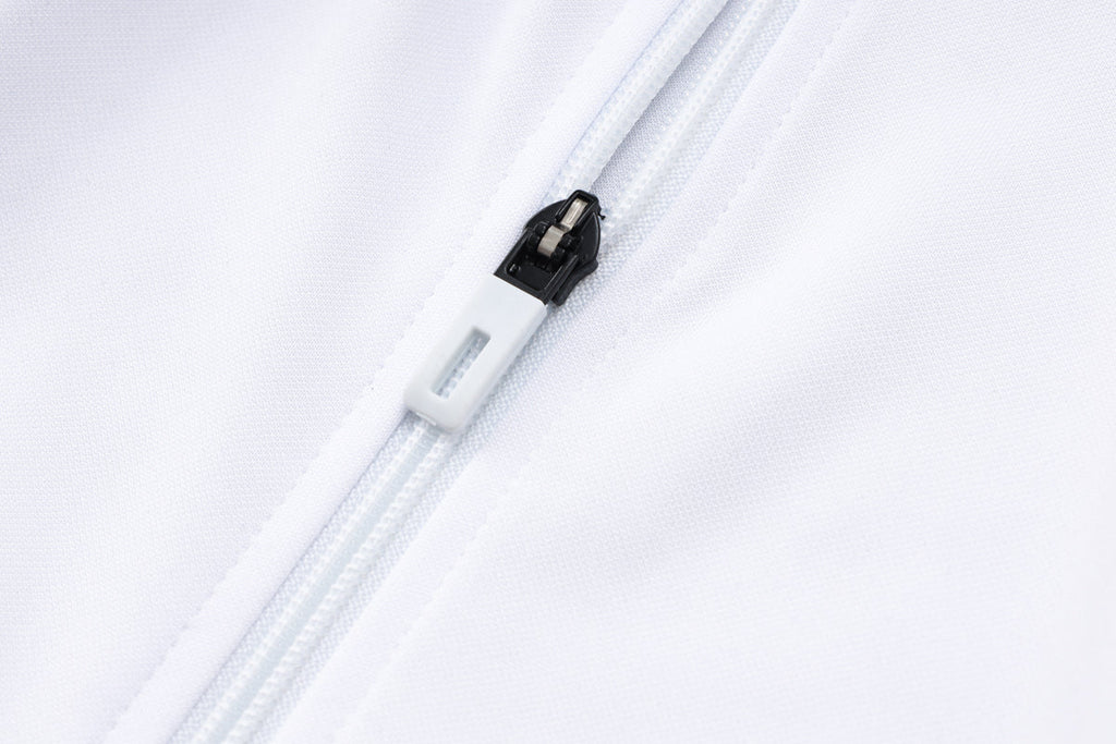 R.m. 24-25 Full-Zip Model 1 Tracksuit Ropa Deportiva