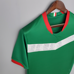 Mexico 2006 Home (Retro) Shirt Camiseta De Futbol