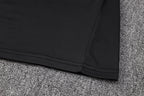 Psg 23 - 24 Half - Zip Model 14 Tracksuit Ropa Deportiva