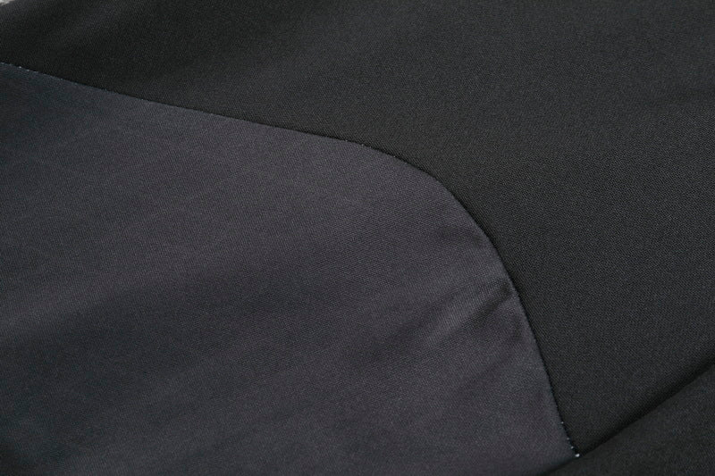 Psg 23 - 24 Half - Zip Model 5 Tracksuit Ropa Deportiva