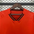 Camisola Albânia 25–26 Principal