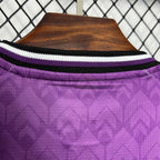 Valladolid 24-25 Home Shirt Camiseta De Futbol
