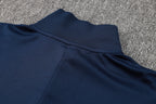 France 24-25 Full-Zip Model 2 Tracksuit Ropa Deportiva