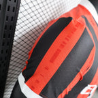 Ac Milan 24-25 Home (Player Version) Shirt Camiseta De Futbol