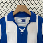 Real Sociedad 24-25 Home Children’s Kit Personalizado