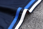 Arsenal 23 - 24 Half - Zip Model 3 Tracksuit Ropa Deportiva