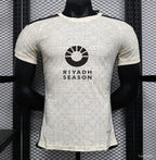 Roma 23-24 Away (Player Version) Shirt Camiseta De Futbol