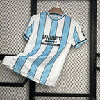Middlesbrough 24-25 Away Shirt Camiseta De Futbol