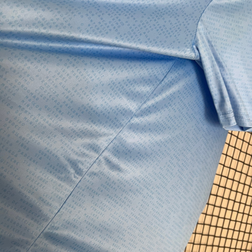 Celta De Vigo 24-25 Home Shirt Camiseta Futbol