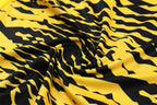 Borussia Dortmund 24-25 Half-Zip Model 2 Tracksuit Ropa Deportiva